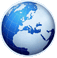 franchising