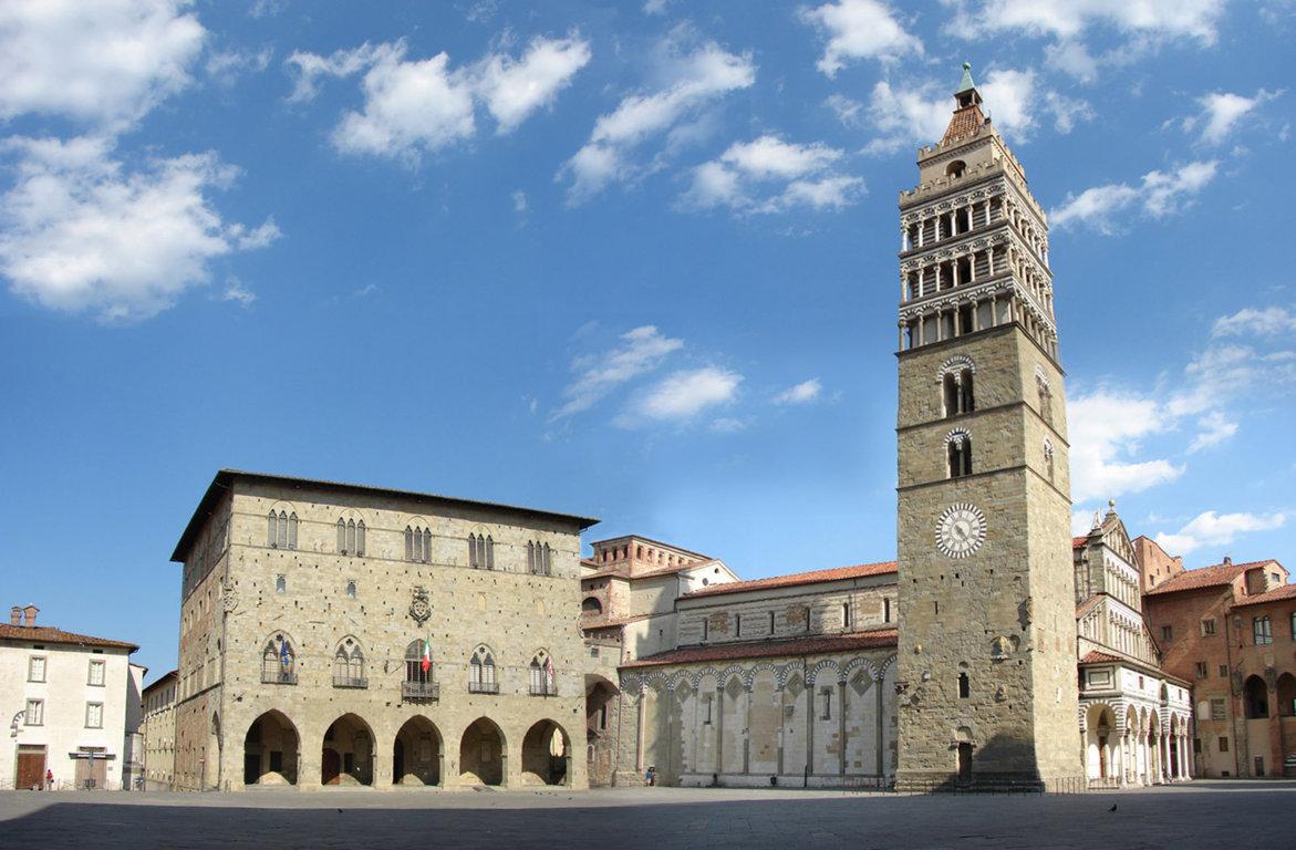 Pistoia serramenti preventivo di costo e prezzi online Serramenti online prezzi