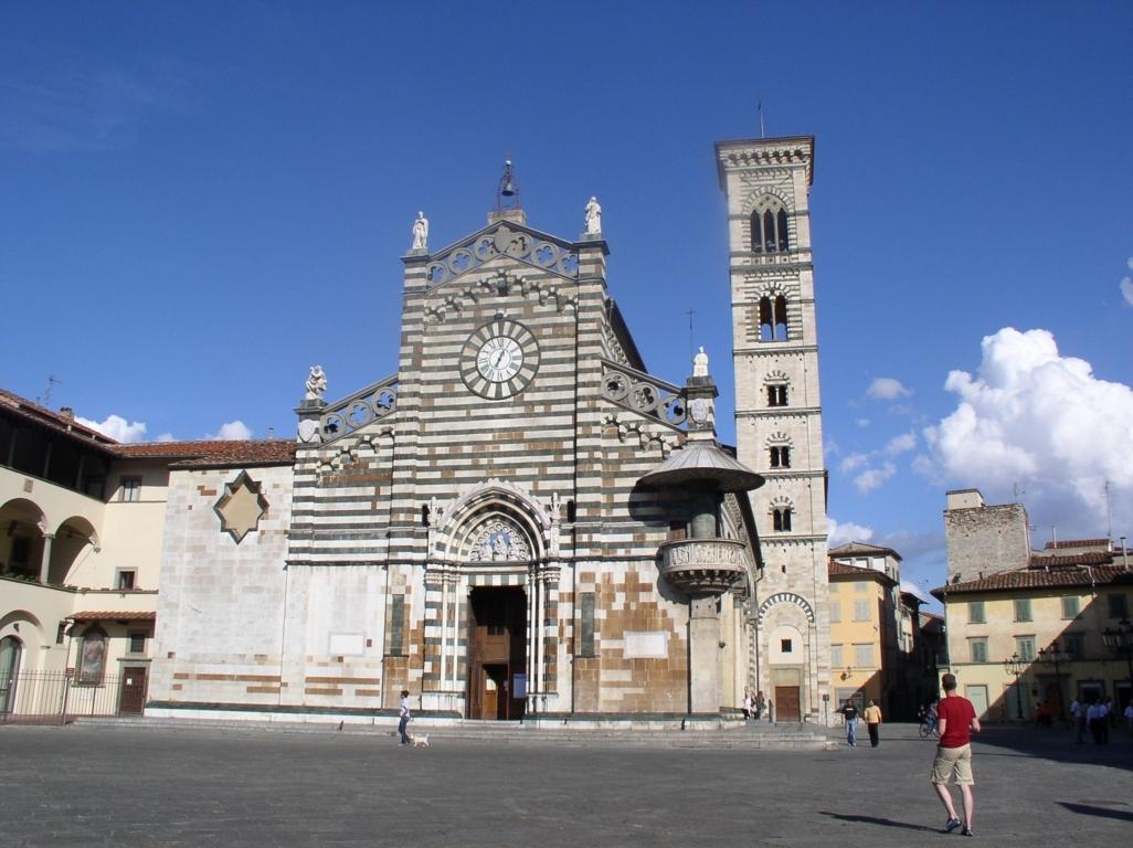 Prato serramenti preventivo di costo e prezzi online Serramenti online prezzi